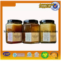 2014 Top Quality Honey Jar (LW-Honey jar)